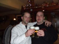 BerschderMaad2007_045